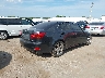 JTHBK262872****** Salvamento y Destrozados 2007 Lexus IS en Estado de Oklahoma