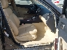 JTHBK262872****** Usados y Reparables 2007 Lexus IS en Estado de Oklahoma