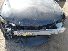 JTHBK262872****** Salvamento y Reparables 2007 Lexus IS en Estado de Oklahoma