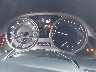 JTHBK262872****** Salvamento 2007 Lexus IS en Oklahoma City