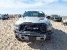 1C6RR7YT9HS****** Destrozados 2017 RAM 1500 en Estado de Texas