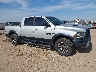 1C6RR7YT9HS****** Usados 2017 RAM 1500 en Estado de Texas