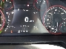 1C6RR7YT9HS****** Salvamento 2017 RAM 1500