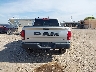 1C6RR7YT9HS****** Destrozados 2017 RAM 1500