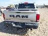 1C6RR7YT9HS****** Usados 2017 RAM 1500