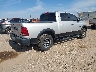 1C6RR7YT9HS****** Salvamento y Destrozados 2017 RAM 1500 en Estado de Texas