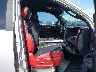 1C6RR7YT9HS****** Usados y Reparables 2017 RAM 1500 en Estado de Texas