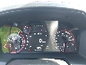 1C6RR7YT9HS****** Salvamento 2017 RAM 1500 en Amarillo
