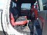 1C6RR7YT9HS****** Destrozados 2017 RAM 1500 en Amarillo
