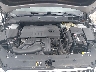 1G4PP5SK2G4****** Repairable 2016 Buick Verano in Columbus
