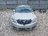 1G4PP5SK2G4****** Wrecked 2016 Buick Verano in Ohio State