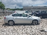 1G4PP5SK2G4****** Used 2016 Buick Verano in Ohio State