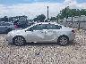 1G4PP5SK2G4****** Repairable 2016 Buick Verano in Ohio State
