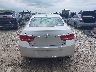1G4PP5SK2G4****** Wrecked 2016 Buick Verano
