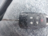 1G4PP5SK2G4****** Salvage 2016 Buick Verano in Ohio State