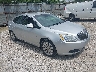 1G4PP5SK2G4****** Salvage and Wrecked 2016 Buick Verano in Columbus