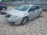 1G4PP5SK2G4****** Used and Repairable 2016 Buick Verano in Columbus