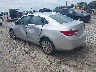 1G4PP5SK2G4****** Salvage and Repairable 2016 Buick Verano in Columbus
