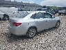 1G4PP5SK2G4****** Salvage and Wrecked 2016 Buick Verano in Ohio State