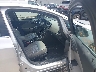 1G4PP5SK2G4****** Used and Repairable 2016 Buick Verano in Ohio State