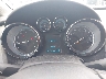 1G4PP5SK2G4****** Salvage 2016 Buick Verano in Columbus