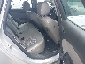 1G4PP5SK2G4****** Wrecked 2016 Buick Verano in Columbus