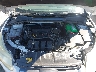 1FADP3E24EL****** Repairable 2014 Ford Focus in East Bay