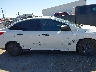 1FADP3E24EL****** Used 2014 Ford Focus in California State