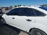 1FADP3E24EL****** Repairable 2014 Ford Focus in California State