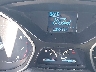 1FADP3E24EL****** Salvage 2014 Ford Focus