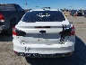 1FADP3E24EL****** Wrecked 2014 Ford Focus