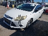 1FADP3E24EL****** Used and Repairable 2014 Ford Focus in East Bay