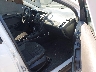 1FADP3E24EL****** Used and Repairable 2014 Ford Focus in California State