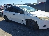 1FADP3E24EL****** Salvage and Repairable 2014 Ford Focus in California State