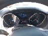 1FADP3E24EL****** Salvage 2014 Ford Focus in East Bay