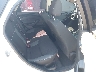 1FADP3E24EL****** Wrecked 2014 Ford Focus in East Bay