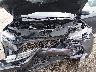 5FNYF6H57HB****** Repairable 2017 Honda Pilot in Wichita