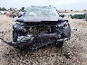 5FNYF6H57HB****** Used 2017 Honda Pilot in Kansas State