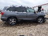 5FNYF6H57HB****** Repairable 2017 Honda Pilot in Kansas State