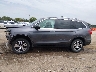 5FNYF6H57HB****** Salvage 2017 Honda Pilot