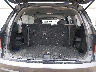 5FNYF6H57HB****** Used 2017 Honda Pilot