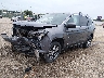 5FNYF6H57HB****** Used and Repairable 2017 Honda Pilot in Wichita