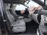 5FNYF6H57HB****** Used and Repairable 2017 Honda Pilot in Kansas State