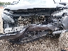 5FNYF6H57HB****** Salvage and Repairable 2017 Honda Pilot in Kansas State