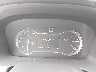 5FNYF6H57HB****** Salvage 2017 Honda Pilot in Wichita