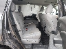 5FNYF6H57HB****** Wrecked 2017 Honda Pilot in Wichita