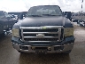 1FTWW31P25E****** Destrozados 2005 Ford F-350 en Estado de Texas