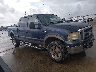 1FTWW31P25E****** Usados 2005 Ford F-350 en Estado de Texas