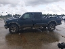 1FTWW31P25E****** Reparables 2005 Ford F-350 en Estado de Texas