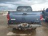 1FTWW31P25E****** Salvamento 2005 Ford F-350